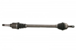 pusa&scaron;is SKF VKJC 8390