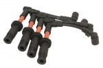 uždegimo laido komplektas RC-AR1102 44255