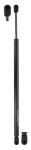 Dujinė spyruoklė KR23748