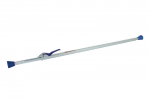 CARGOPARTS atraminės sijos galinis elementas CARGO-L007