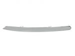 Buferio antdėklas 5510-00-3292921P