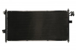 Kondicionieriaus radiatorius KTT110267