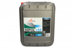 Transmisinė alyva ORLEN HIPOL (20L) 85W90 HIPOL 15F 20L