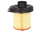 Oro filtras MANN-FILTER C 1468