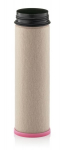 Oro filtras MANN-FILTER CF 1440