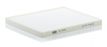 Salono filtras MANN-FILTER CU 2434