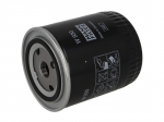 Alyvos filtras MANN-FILTER W 930