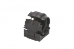 Skersinio stabilizatoriaus įvorė FEBI FE37854
