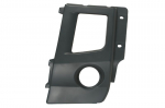 Buferio dangtis RVI-SP-012L