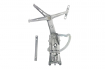 Stiklo keltuvas 6060-00-OL7255