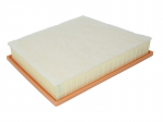 Oro filtras MANN-FILTER C 22 018