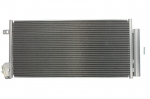 Kondicionieriaus radiatorius KTT110403