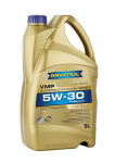 Variklių alyva RAVENOL Cleansynto (5L) 5W30 RAV VMP SAE 5W30 5L
