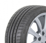 MICHELIN Pilot Super Sport RTF tipo padanga lengv. autom. vasarinė 335/25R20 LOMI 99Y PSSZP