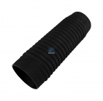 žarna, oro tiekimas DT SPARE PARTS 4.80522
