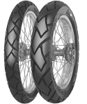 MITAS TERRA FORCE Padanga motociklų keliams 170/60R17 TL 72W Galas 1706017 OMMT 72W TERRAR