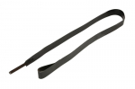 Laikiklių komplektas, degalų bakas CLAMP CLS1
