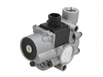 a&scaron;ies moduliatorius PN-10243