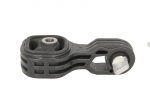 variklio montavimas I54066YMT