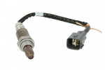 Deguonies jutiklis DENSO DOX-0506