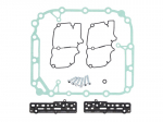 tarpiklių komplektas, neautomatinė pavarų dėžė 298387