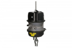automatinės įtraukimo ritės cilindras 05.444.21.06.1