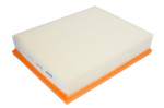 Oro filtras HENGST E243L