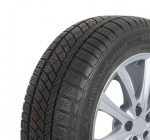 CONTINENTAL ContiWinterContact TS 830 P SUV RTF tipo padanga SUV/4x4 žieminė 225/60R17 ZTCO 99H 830PR