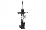 Amortizatorius AGF103MT