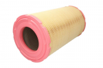 Oro filtras BOSCH F 026 400 531