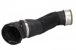 kompresoriaus padavimo žarna THERMOTEC DCB043TT