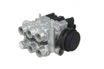 solenoidinis vožtuvas PN-10442