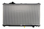 Variklio radiatorius KOYORAD PL011937