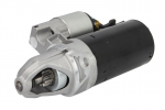 Starteris STX200285