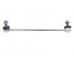 &scaron;arnyro stabilizatorius MEYLE 28-16 060 0005