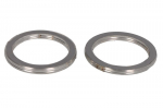 I&scaron;metimo sistemos tarpinė W823001 Tinka: YAMAHA