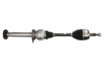 pusa&scaron;is POINT GEAR PNG72978