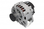 Generatorius STX102133