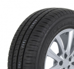 NEXEN Roadian CT8 Padanga komerc. tr. vasarinė 205/80R16 LDNE 110T RC8