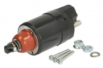 solenoidas MAHLE MSX 1411