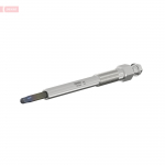 kaitinimo žvakė DG-646