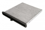 Salono filtras MANN-FILTER FP 24 009