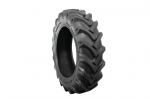 AGSTAR 1900 Padanga žemės ūkio 9.5-22 RAG 1900 8PR