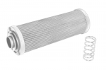 Hidraulikos filtras OE AGCO LA323550650-MF
