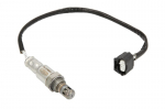 Deguonies jutiklis MAGNETI MARELLI 466016355172