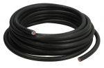 TRUCKLIGHT maitinimo kabelis EC-7X1,5+5X2,5/10
