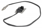 NOx jutiklis, NOx katalizatorius HERTH+BUSS JAKOPARTS J5950524