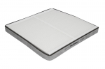 Salono filtras FILTRON K 1126