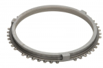 sinchronizatoriaus žiedas, mechaninė transmisija 95531073