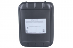 Kompresorių alyva ORLEN Coralia (20L) 100 CORALIA L-DAA 100 20L